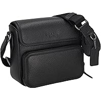 Amazon | [コーチ] バッグ ショルダーバッグ クロスボディバッグ
